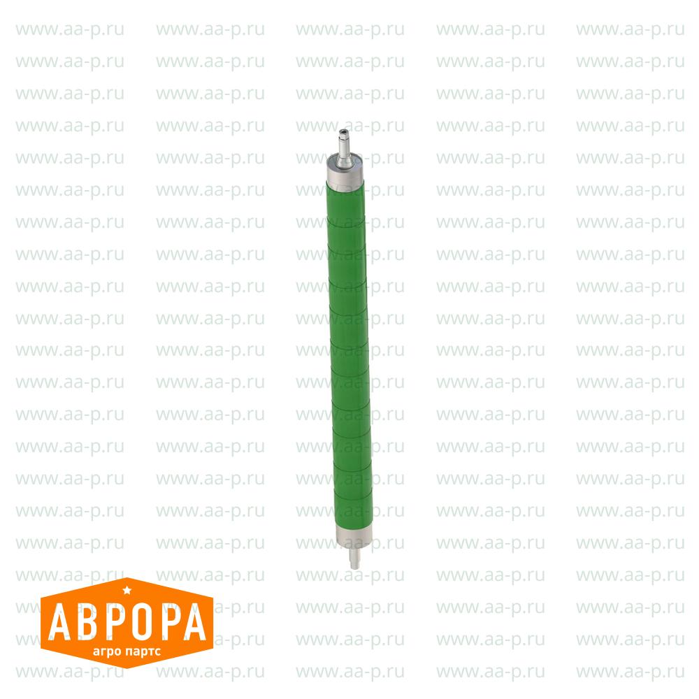 AE54316 КАТОК